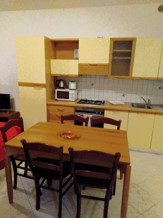 Appartamento Il Tulipano Bergamo Esterno foto